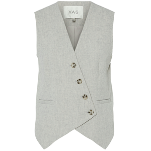 Y.A.S. Riu Waistcoat